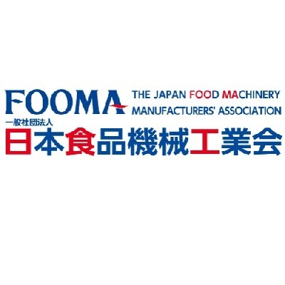2024 Japan Food Machinery Exhibition