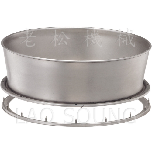 "ＮＷ" 新型一體成型網架